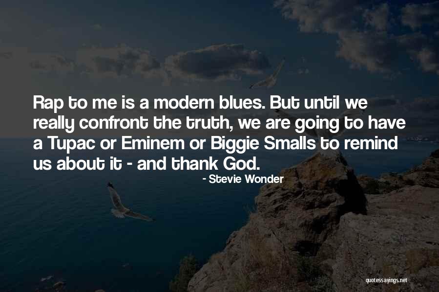 Audit Busy Season Quotes By Stevie Wonder Audit Busy Season Quotes By Stevie Wonder
