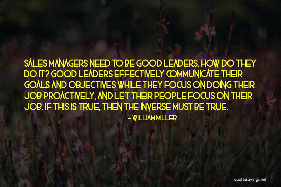 Audit Busy Season Quotes By William Miller Audit Busy Season Quotes By William Miller