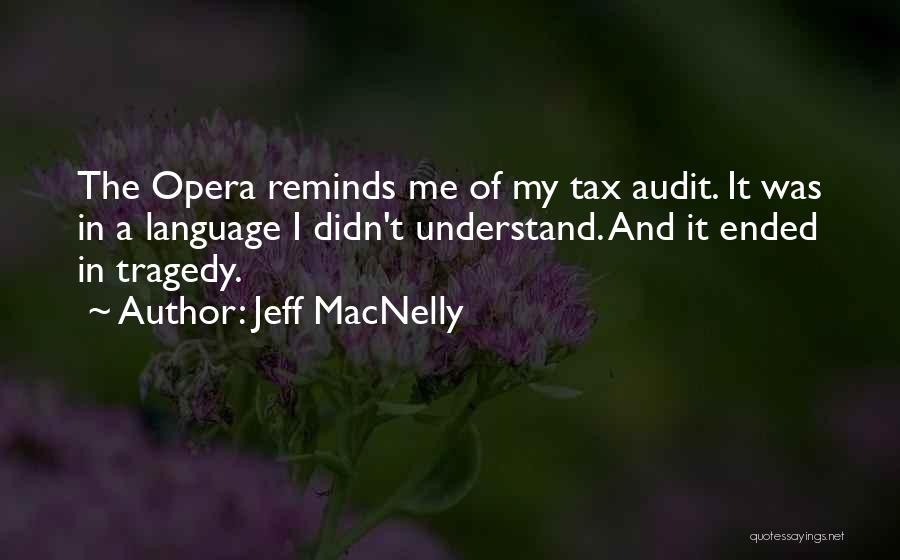 Audit Quotes By Jeff MacNelly