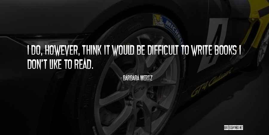 Audit Sampling Quotes By Barbara Mertz Audit Sampling Quotes By Barbara Mertz