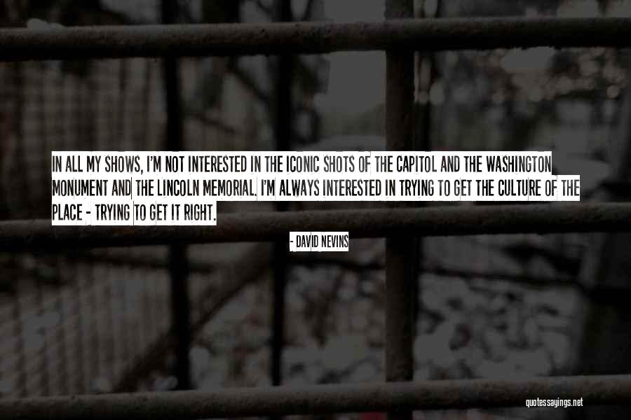 Audit Sampling Quotes By David Nevins Audit Sampling Quotes By David Nevins