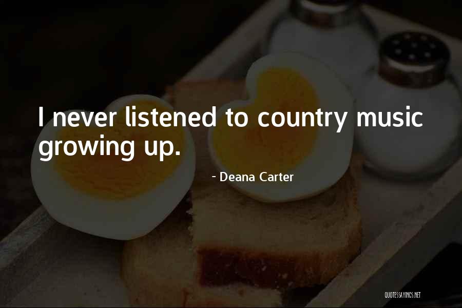 Audit Sampling Quotes By Deana Carter Audit Sampling Quotes By Deana Carter
