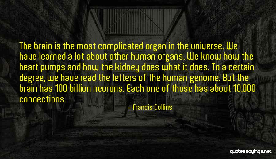 Audit Sampling Quotes By Francis Collins Audit Sampling Quotes By Francis Collins