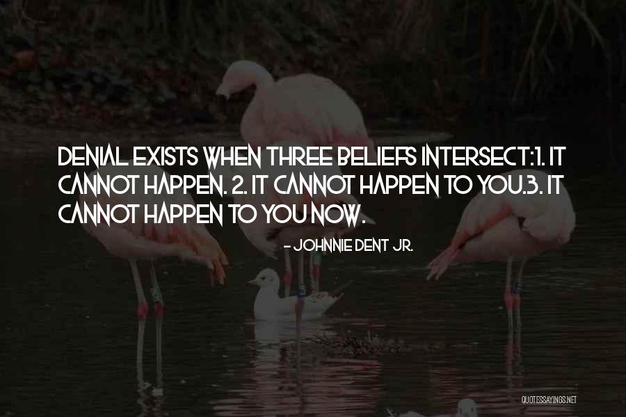 Audit Sampling Quotes By Johnnie Dent Jr. Audit Sampling Quotes By Johnnie Dent Jr.