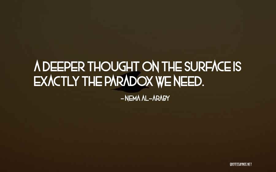 Auditeur Du Quotes By Nema Al-Araby Auditeur Du Quotes By Nema Al-Araby