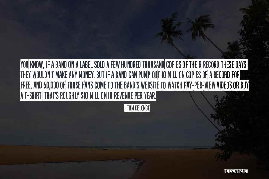 Auditeur Du Quotes By Tom DeLonge Auditeur Du Quotes By Tom DeLonge