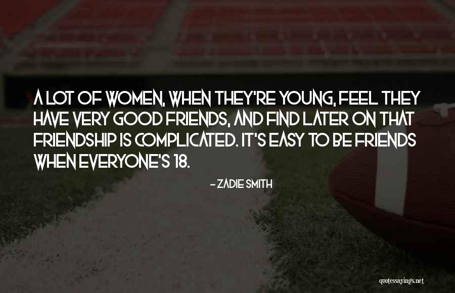Auditeur Du Quotes By Zadie Smith Auditeur Du Quotes By Zadie Smith