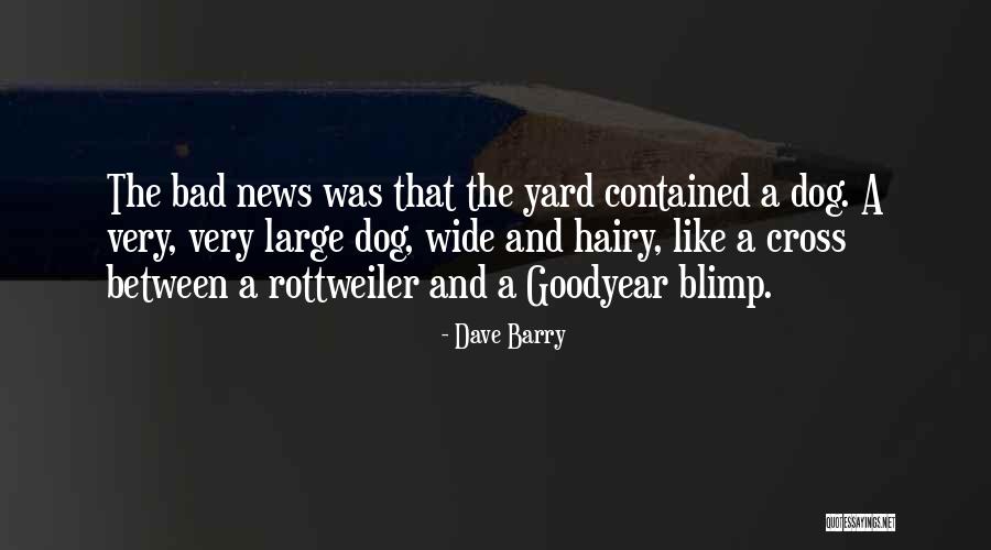 Audition Ph Quotes By Dave Barry Audition Ph Quotes By Dave Barry