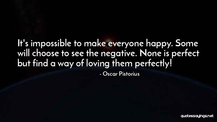 Audition Ph Quotes By Oscar Pistorius Audition Ph Quotes By Oscar Pistorius