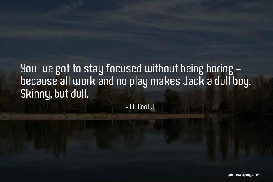 Auditioners Goal Crossword Quotes By LL Cool J Auditioners Goal Crossword Quotes By LL Cool J