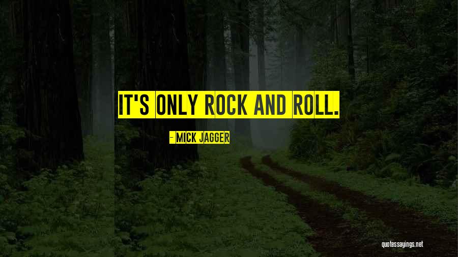 Auditioners Goal Crossword Quotes By Mick Jagger Auditioners Goal Crossword Quotes By Mick Jagger
