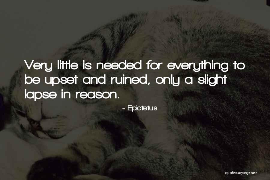 Auditioning For A Play Quotes By Epictetus Auditioning For A Play Quotes By Epictetus
