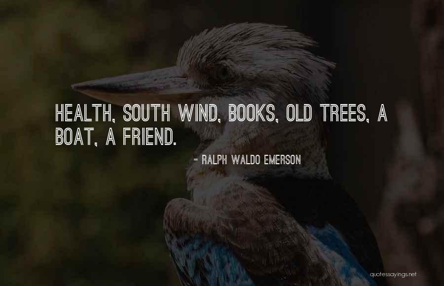 Auditioning For A Play Quotes By Ralph Waldo Emerson Auditioning For A Play Quotes By Ralph Waldo Emerson