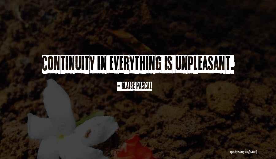 Auditivo Definicion Quotes By Blaise Pascal Auditivo Definicion Quotes By Blaise Pascal