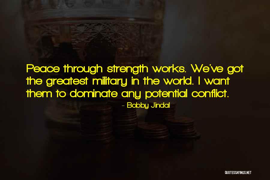 Auditivo Definicion Quotes By Bobby Jindal Auditivo Definicion Quotes By Bobby Jindal