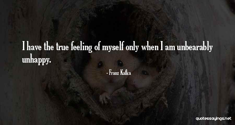 Auditivo Digital Quotes By Franz Kafka Auditivo Digital Quotes By Franz Kafka