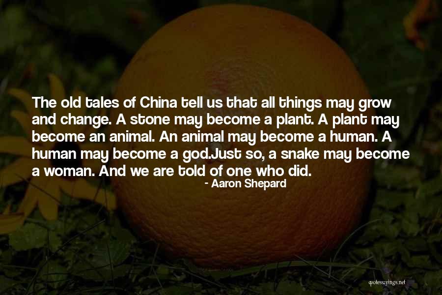 Auditivo Imagen Quotes By Aaron Shepard Auditivo Imagen Quotes By Aaron Shepard