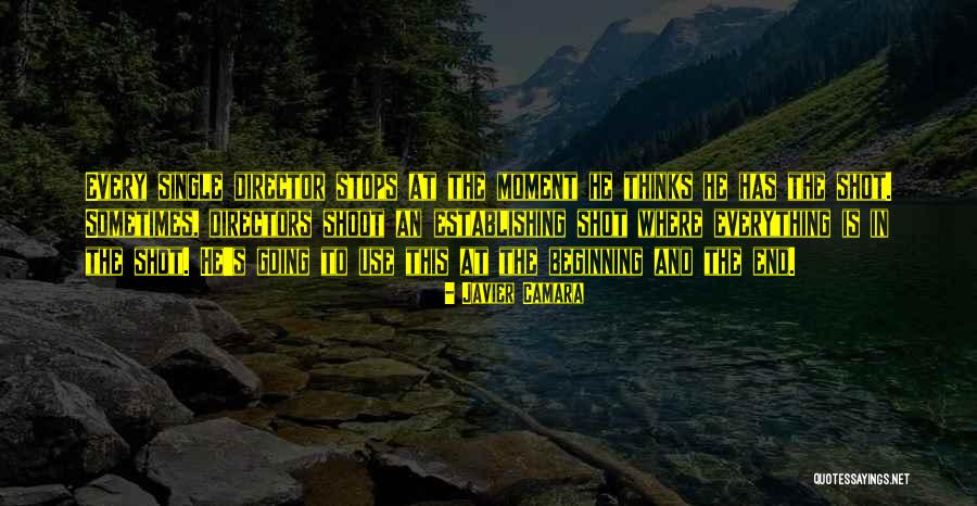 Auditivo Imagen Quotes By Javier Camara Auditivo Imagen Quotes By Javier Camara