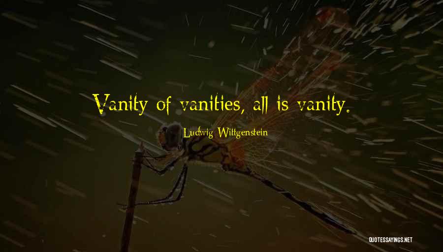 Auditivo Imagen Quotes By Ludwig Wittgenstein Auditivo Imagen Quotes By Ludwig Wittgenstein