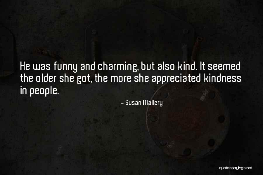 Auditivo In English Quotes By Susan Mallery Auditivo In English Quotes By Susan Mallery