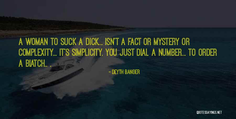 Auditor Life Quotes By Deyth Banger Auditor Life Quotes By Deyth Banger