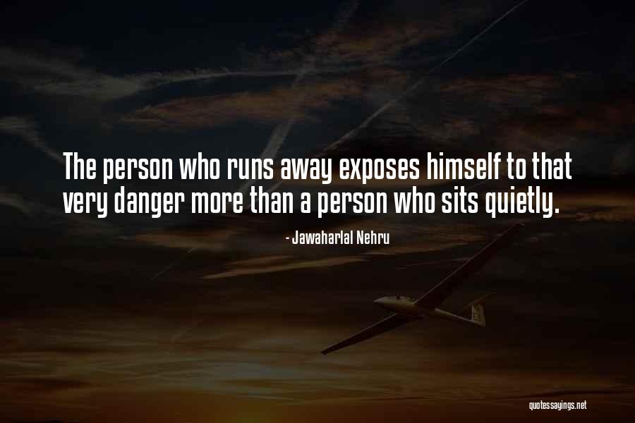 Auditores Ambientales Quotes By Jawaharlal Nehru Auditores Ambientales Quotes By Jawaharlal Nehru