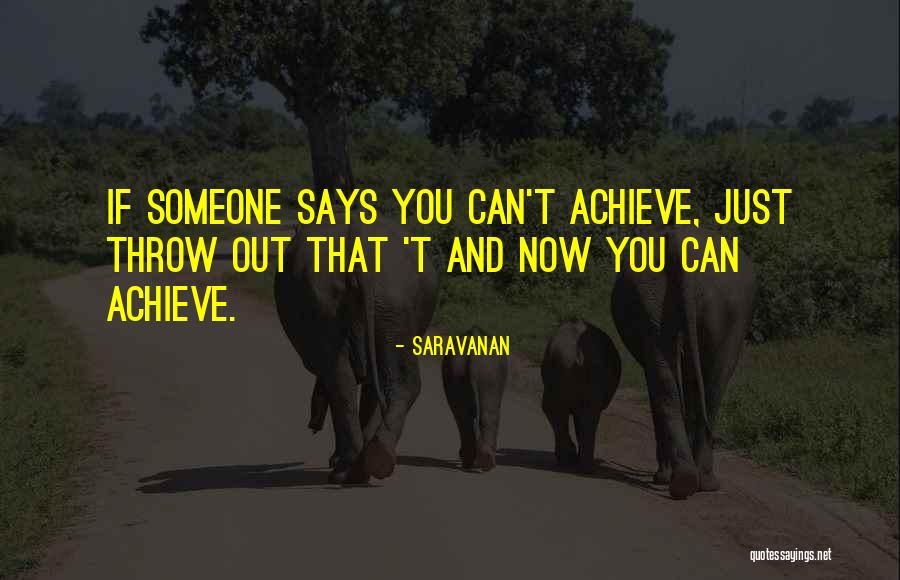 Auditoria De Sistemas Quotes By Saravanan