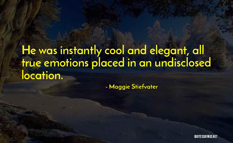 Auditorially Visually Quotes By Maggie Stiefvater Auditorially Visually Quotes By Maggie Stiefvater