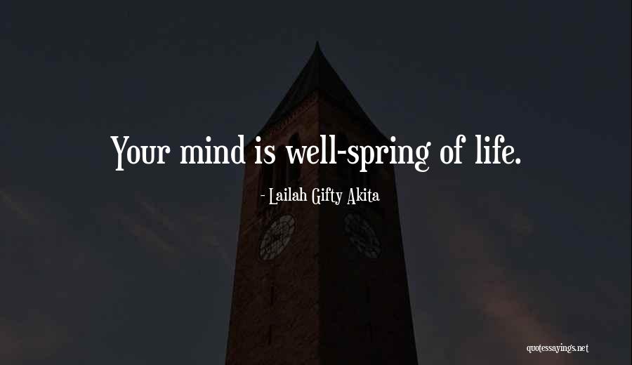 Auditorily Pleasing Quotes By Lailah Gifty Akita Auditorily Pleasing Quotes By Lailah Gifty Akita