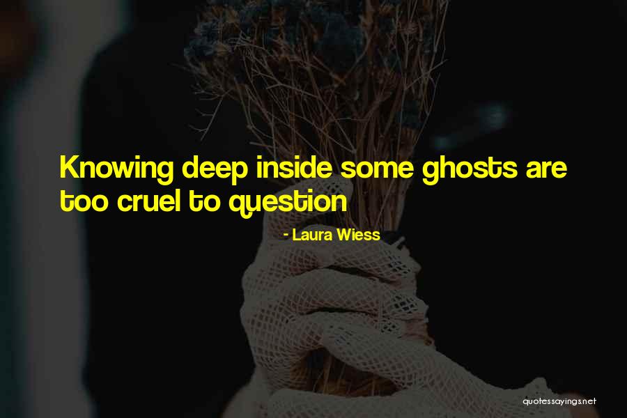 Auditorily Pleasing Quotes By Laura Wiess Auditorily Pleasing Quotes By Laura Wiess