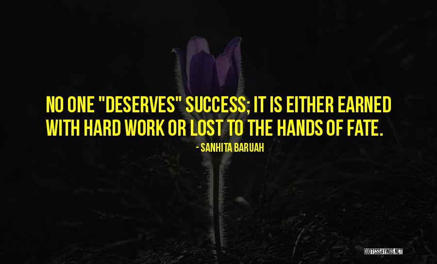 Auditorily Spelling Quotes By Sanhita Baruah Auditorily Spelling Quotes By Sanhita Baruah