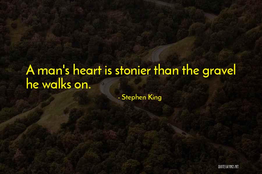 Auditorily Spelling Quotes By Stephen King Auditorily Spelling Quotes By Stephen King