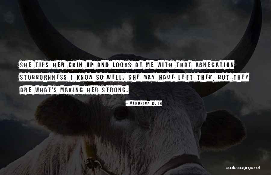 Auditorily Spelling Quotes By Veronica Roth Auditorily Spelling Quotes By Veronica Roth