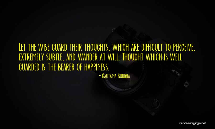 Auditorium Building Quotes By Gautama Buddha Auditorium Building Quotes By Gautama Buddha
