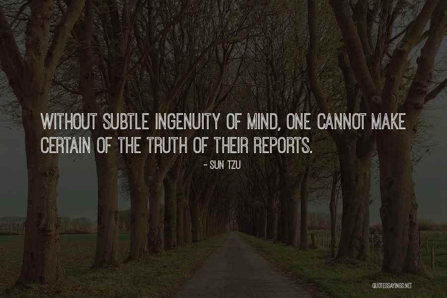 Auditoriums At Finland Quotes By Sun Tzu Auditoriums At Finland Quotes By Sun Tzu