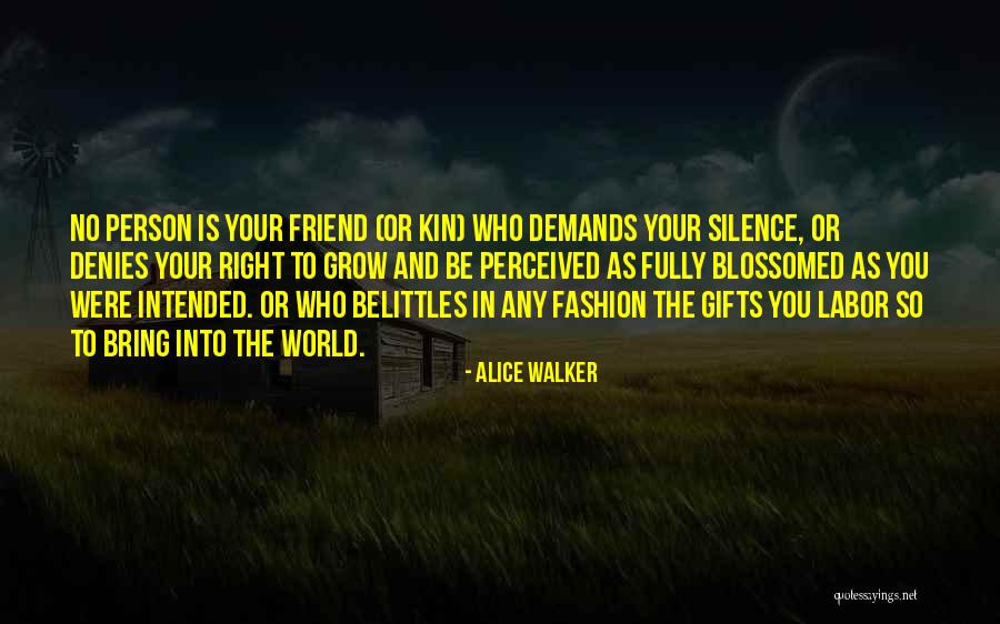 Auditoriums In Washington Quotes By Alice Walker Auditoriums In Washington Quotes By Alice Walker