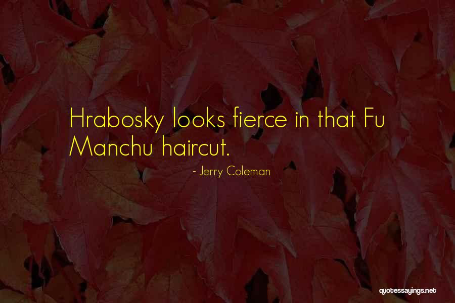 Auditoriums In Washington Quotes By Jerry Coleman Auditoriums In Washington Quotes By Jerry Coleman