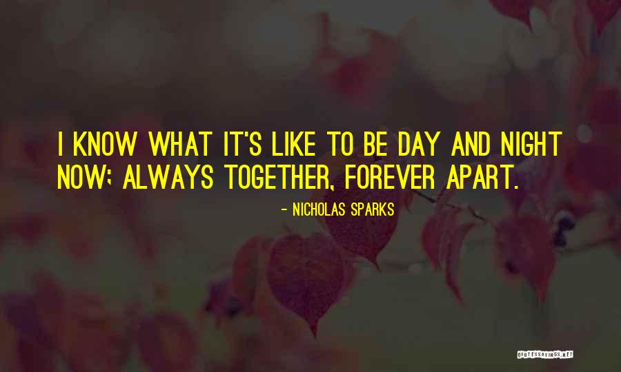 Auditoriums In Washington Quotes By Nicholas Sparks Auditoriums In Washington Quotes By Nicholas Sparks