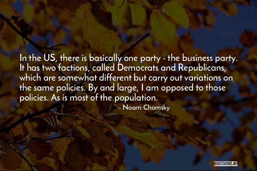 Auditoriums Near Quotes By Noam Chomsky Auditoriums Near Quotes By Noam Chomsky