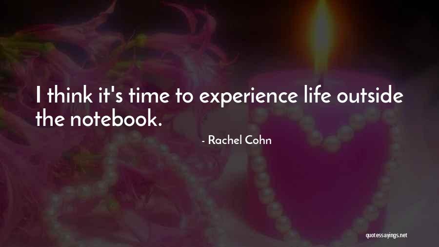 Auditors Office Quotes By Rachel Cohn Auditors Office Quotes By Rachel Cohn