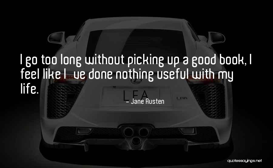 Auditors Report Quotes By Jane Austen Auditors Report Quotes By Jane Austen