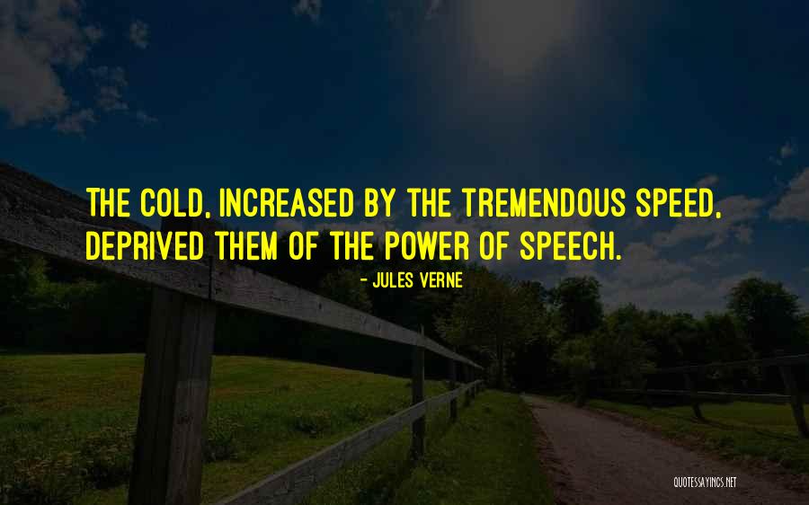 Auditors Report Quotes By Jules Verne