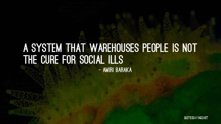 Auditors Website Quotes By Amiri Baraka Auditors Website Quotes By Amiri Baraka