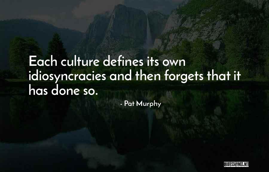 Auditors Website Quotes By Pat Murphy Auditors Website Quotes By Pat Murphy