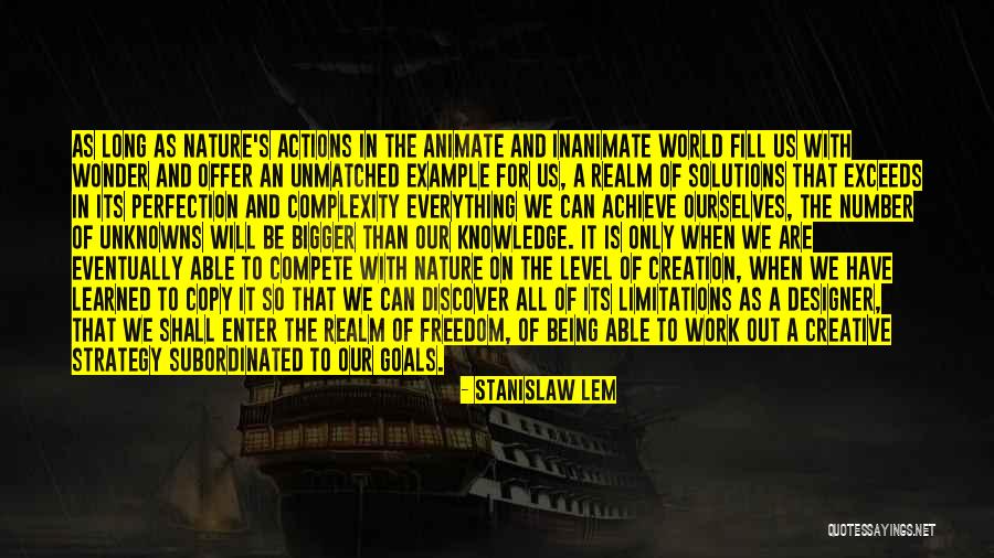 Auditors Website Quotes By Stanislaw Lem Auditors Website Quotes By Stanislaw Lem