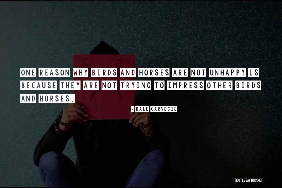 Auditory Viewpoint Quotes By Dale Carnegie Auditory Viewpoint Quotes By Dale Carnegie