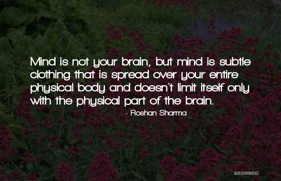 Audits Of Employee Quotes By Roshan Sharma Audits Of Employee Quotes By Roshan Sharma