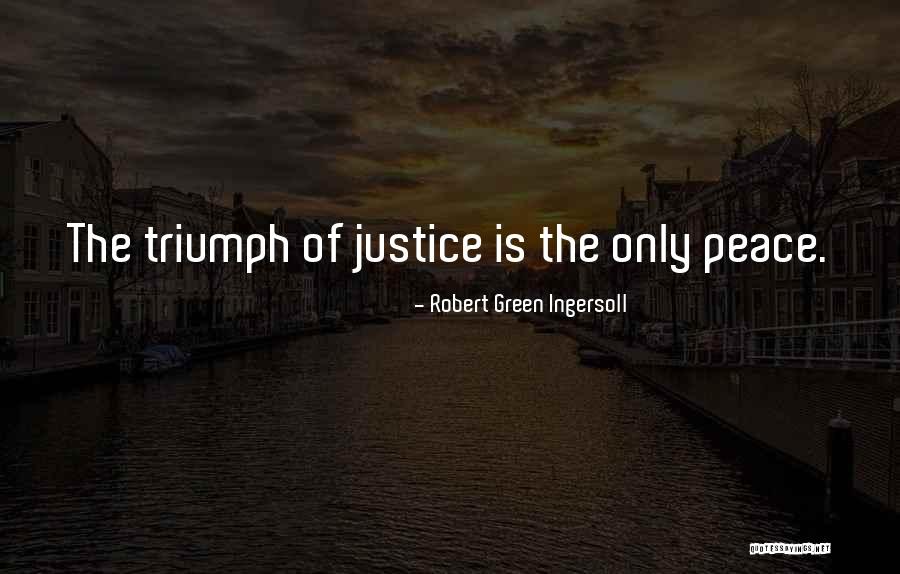 Audits Travelers Quotes By Robert Green Ingersoll Audits Travelers Quotes By Robert Green Ingersoll