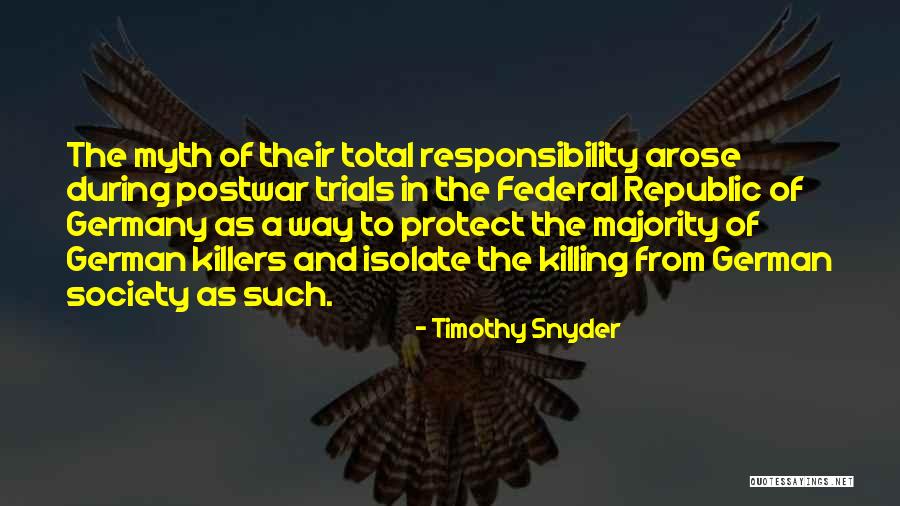 Audits Travelers Quotes By Timothy Snyder Audits Travelers Quotes By Timothy Snyder