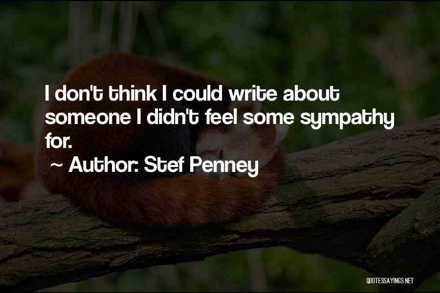 Audm Subscription Quotes By Stef Penney